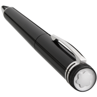 Penna Montblanc Heritage in Resina 112524 - 112524